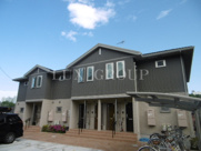 セレーナの画像