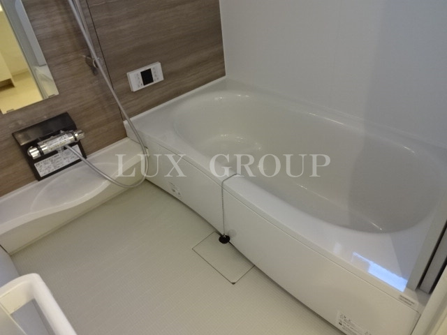 【浴室】 | セレーナ