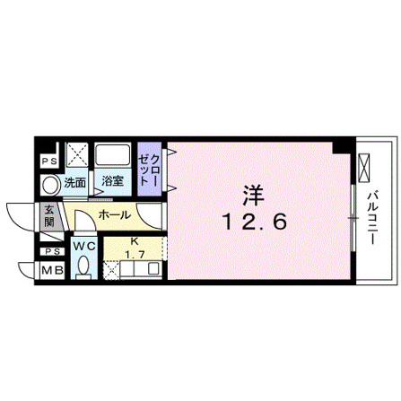 リョーアイ