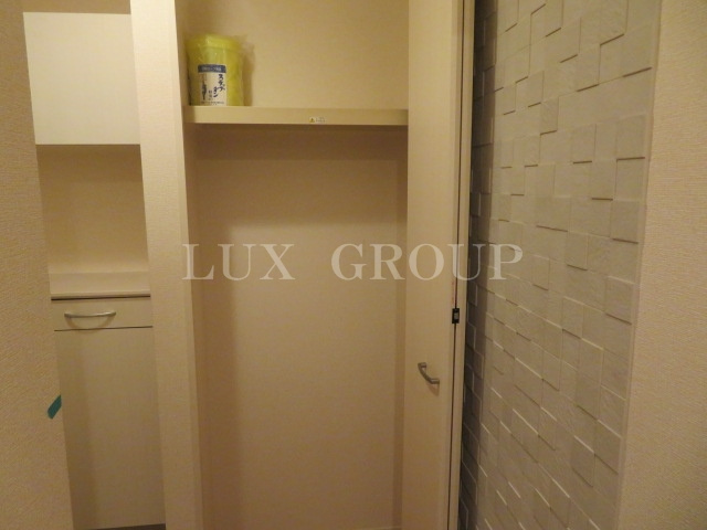 【収納】 | ベルテ東豊田