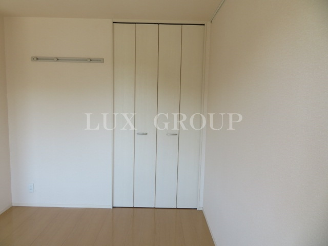 【内装】 | ベルテ東豊田