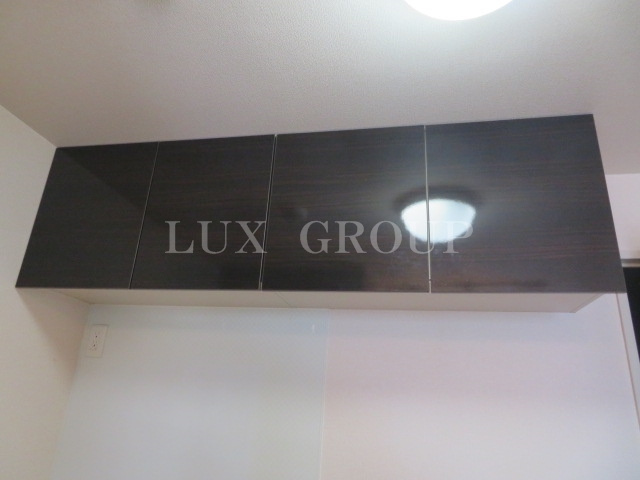 【内装】 | ベルテ東豊田