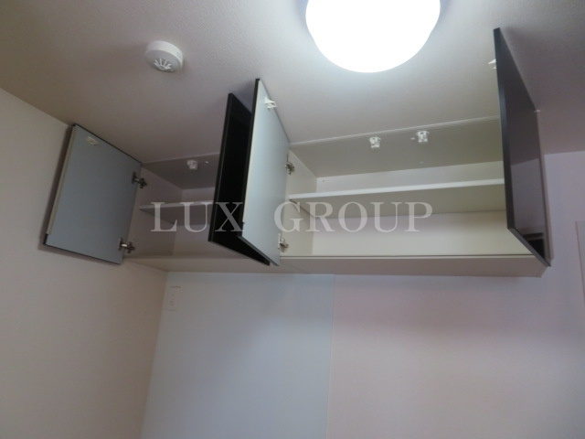 【収納】 | ベルテ東豊田