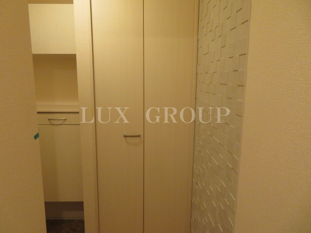 【内装】 | ベルテ東豊田