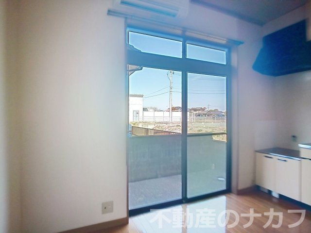 ＦＬＡＴ小川の展望