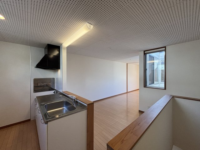 Ｍ－ＳＴＹＬＥ北大河３号室のその他