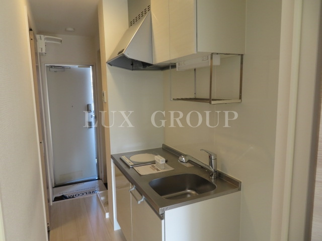 【内装】 | レジデンス甲州街道Ⅰ