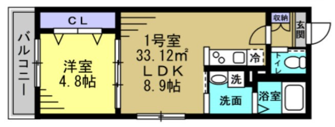 特典：仲介手数料が無料です!!