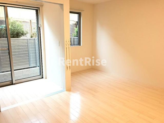 ディア フォレスト|室内(イメージ)