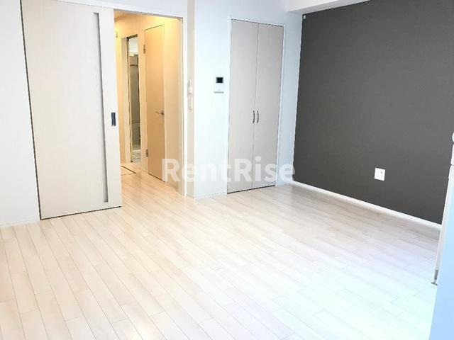 ディア フォレスト|室内(イメージ)