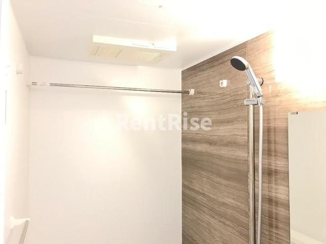 ディア フォレスト|浴室乾燥機(イメージ)