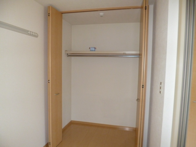 【収納】 | ロイヤルコートKay　B