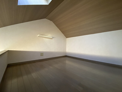 【その他】 | ハイツF＆F