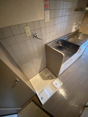 【その他】 | ハイツF＆F