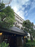 セントエルモ戸越銀座の画像