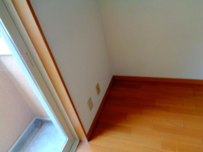 【その他】 | 白山ヒルズ |  