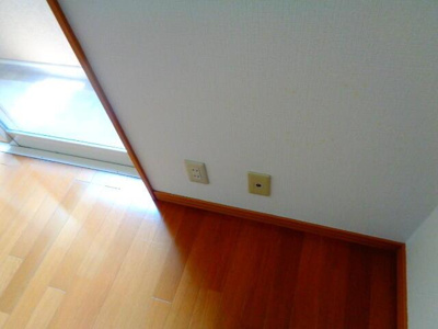 【設備】 | 白山ヒルズ |  