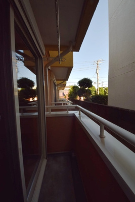 【展望】 | 白山ヒルズ