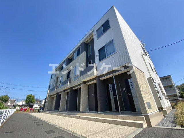 Ｐｌａｃｉｄｏ