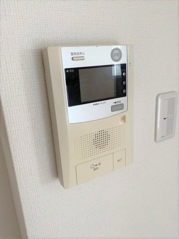 【セキュリティ】