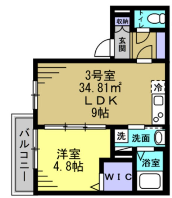 特典：仲介手数料が無料です!!