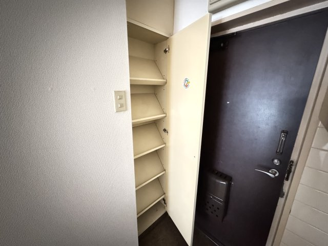 ハイツ松戸Ⅱのその他