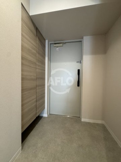 【その他】 | Vesta京町堀 | Vesta京町堀　玄関