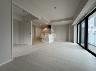 【ロビー】 | Vesta京町堀 | Vesta京町堀　洋室