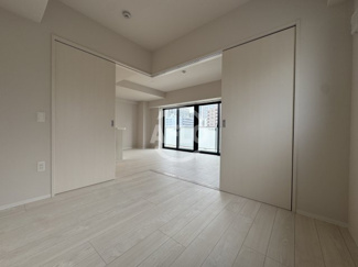 【居間・リビング】 | Vesta京町堀 | Vesta京町堀　リビング