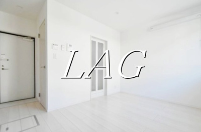 【寝室】 | MRK明大前 | 寝室です。