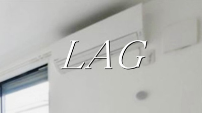 【設備】 | MRK明大前 | エアコン付です。