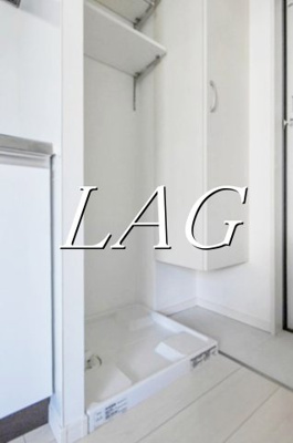 【その他】 | MRK明大前