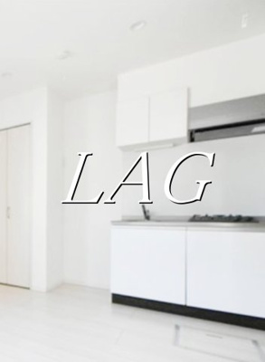 【キッチン】 | MRK明大前 | キッチンです。