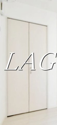 【収納】 | MRK明大前 | 収納です。