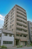 ワコーレ台東根岸の画像