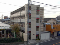 クワトロの画像