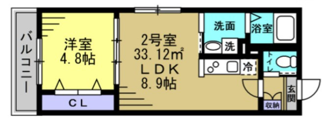特典：仲介手数料が無料です!!