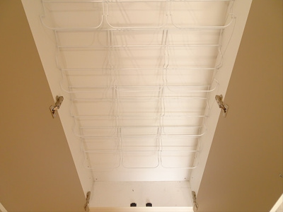 【玄関】 | MRK明大前