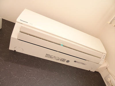 【設備】 | MRK明大前