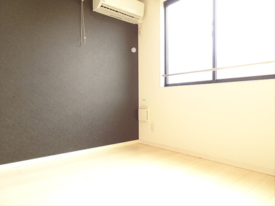 【居間・リビング】 | MRK明大前