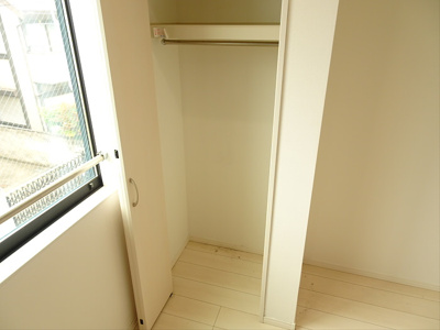 【収納】 | MRK明大前