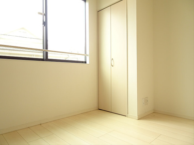 【内装】 | MRK明大前