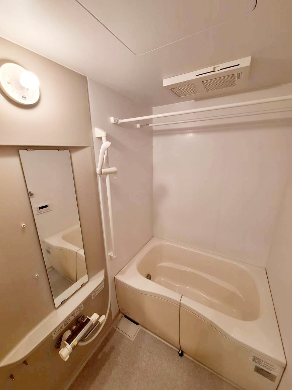 クレール逗子の外観|ペットと一緒に暮らせる旭化成ヘーベルメゾン