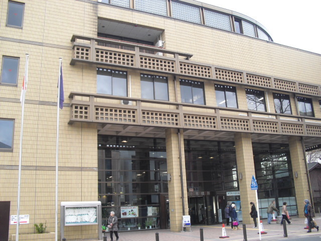 クレール逗子のその他|逗子駅(JR 横須賀線)