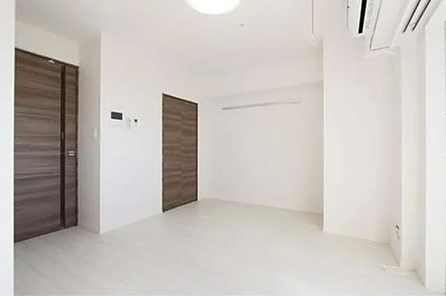 ＡＸＡＳ　ＨＹ’ｓ板橋区役所前