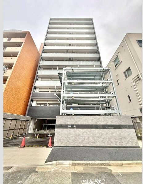 エスリード名古屋サザンプレイス