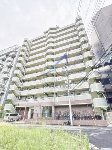 エスコート芝浦ＥＡＳＴ