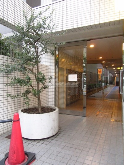 【その他】日神プラザ元町