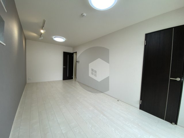 フジパレス吉田本町3番館の子供部屋