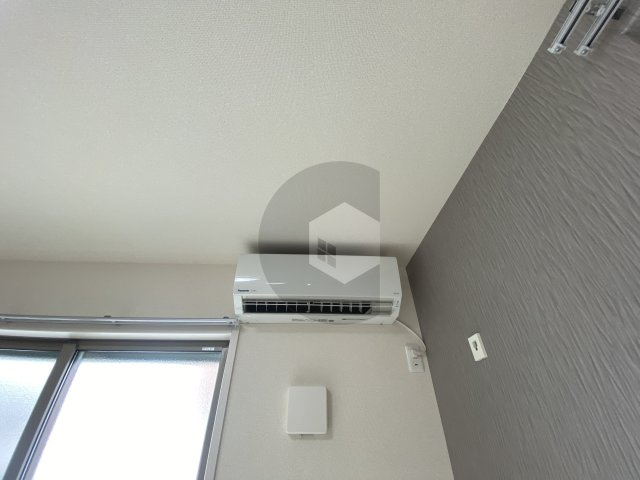 フジパレス吉田本町3番館のその他